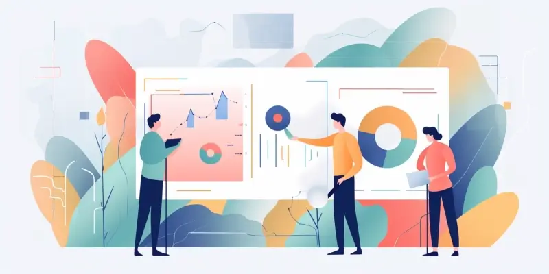 Freelancer Seo Toruń