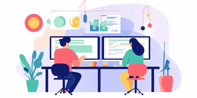 Freelancer Seo Trójmiasto