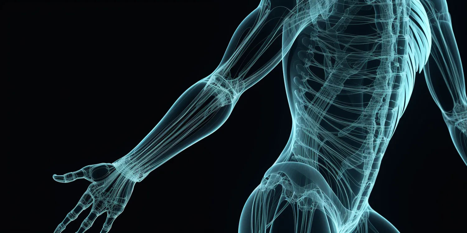 Gabinet rehabilitacyjny – cechy, działanie, rodzaje zabiegów