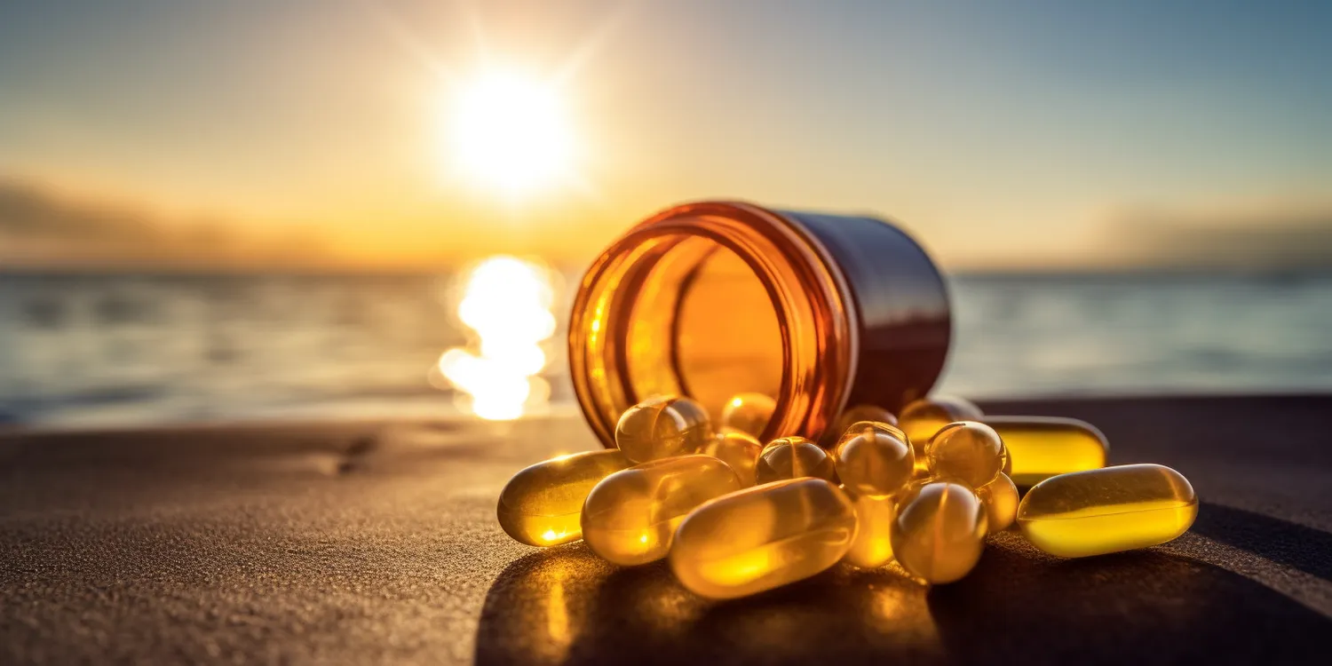 Gdzie mogę kupić witaminę A?