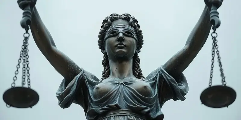 Gdzie powinniśmy szukać porad prawnych?