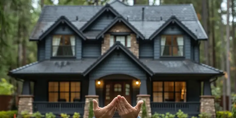 Ile jest ważna wycena nieruchomości?