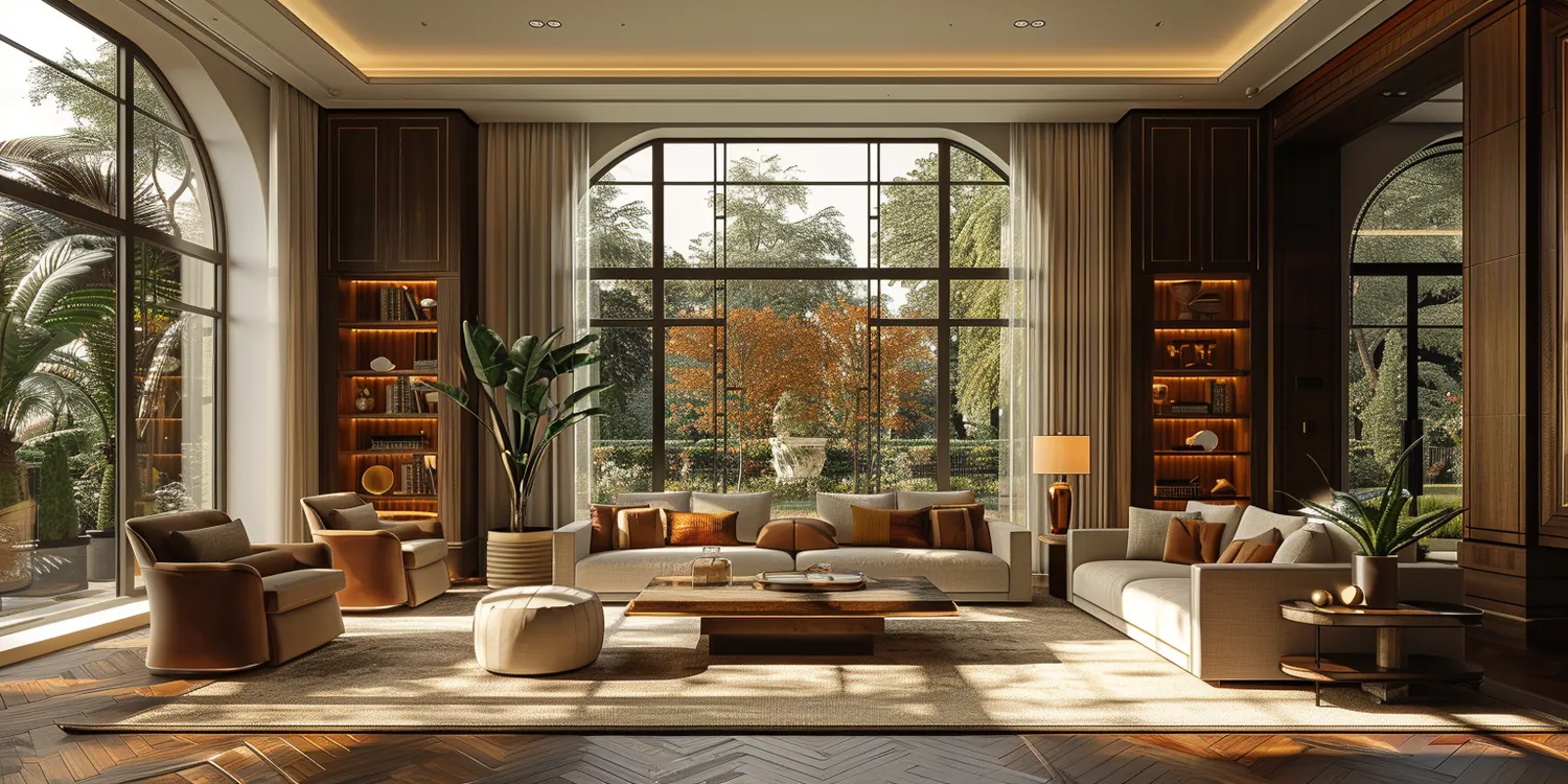 Ile kosztują wykładziny podłogowe?