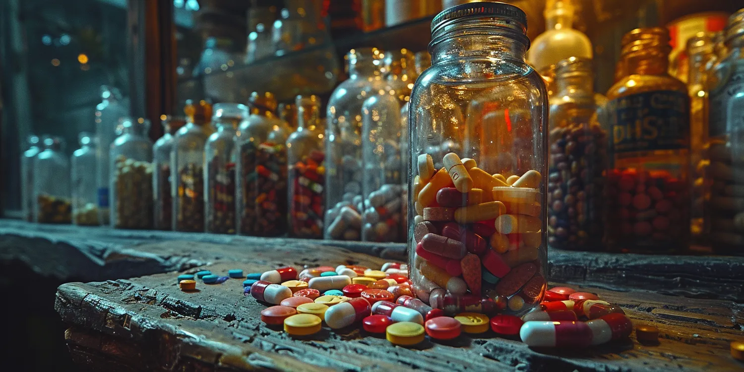 Ile kosztuje test na narkotyki z włosów?