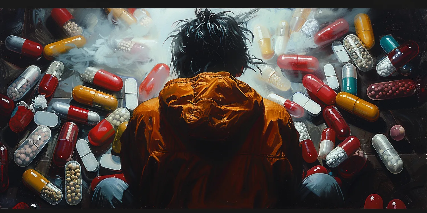 Ile kosztuje w aptece test na narkotyki?