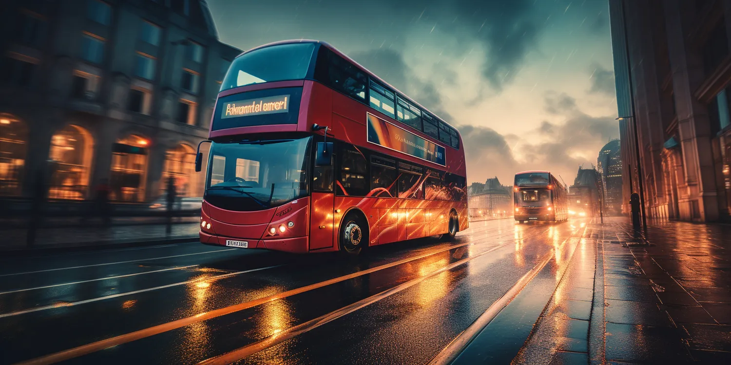 Ile miejsc ma autokar turystyczny?