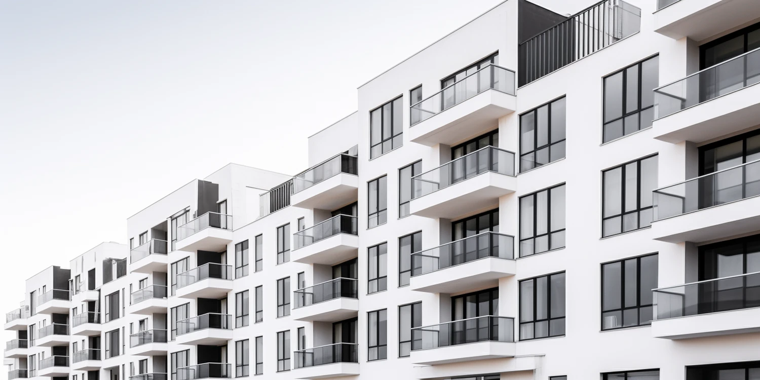 Ile warte są mieszkania i nieruchomości nad morzem w Polsce?