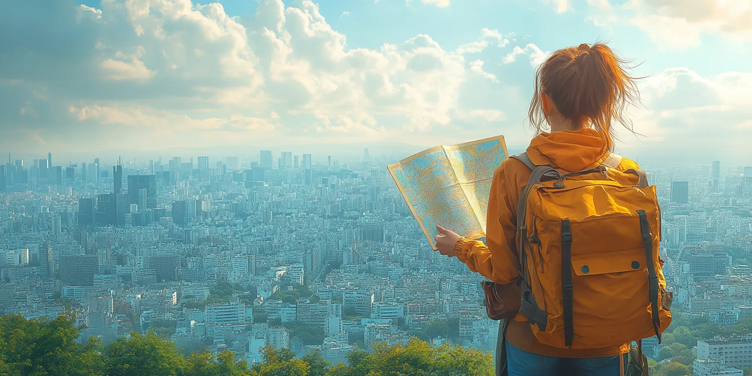 Ile zarabia przewodnik PTTK?