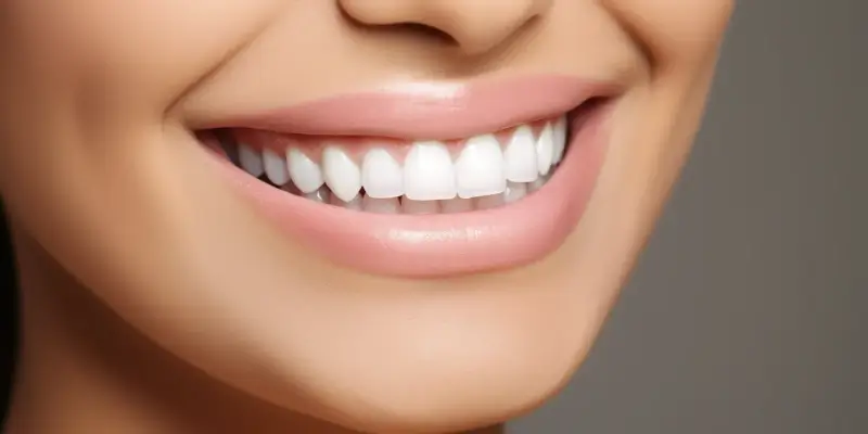 Implanty zębowe - trwałe ale czy bezpieczne