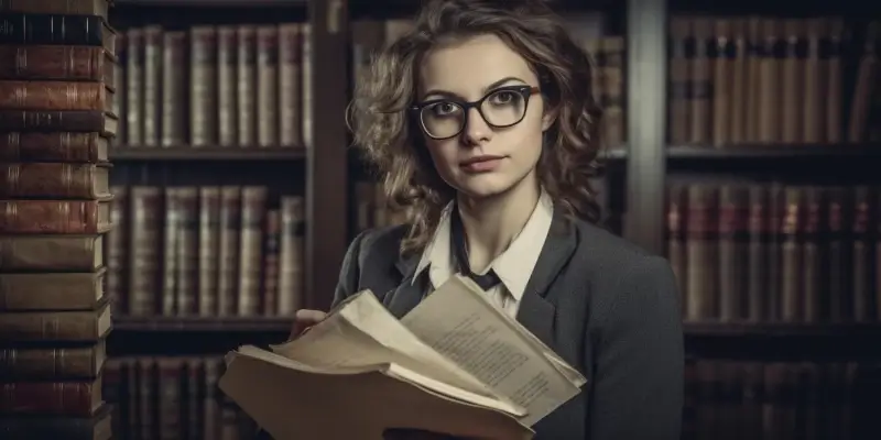 Jak długo czeka się na sprawę rozwodową?