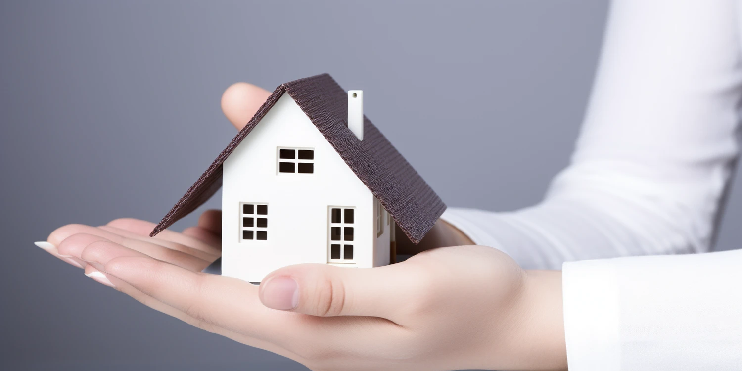 Jak dobrze kupić mieszkanie?