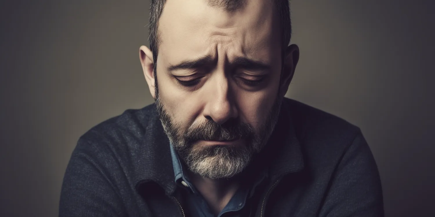 Jak leczyć alkoholizm farmakologicznie?