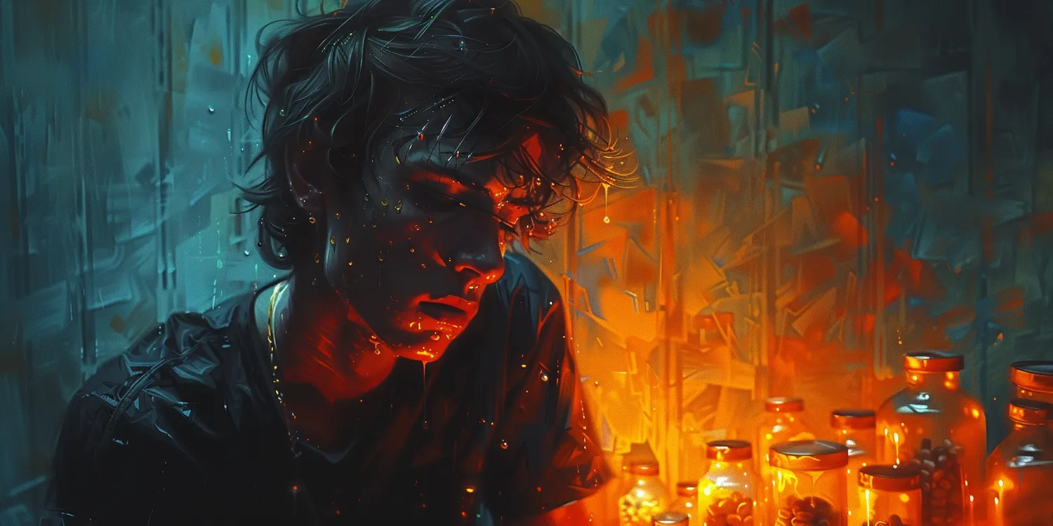 Jak odczytać test na narkotyki?