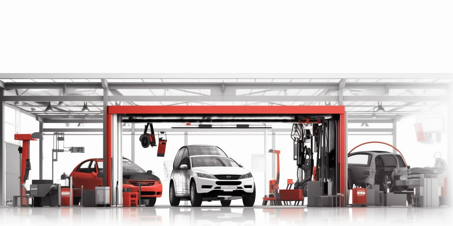 Jak otworzyć warsztat samochodowy w Polsce?