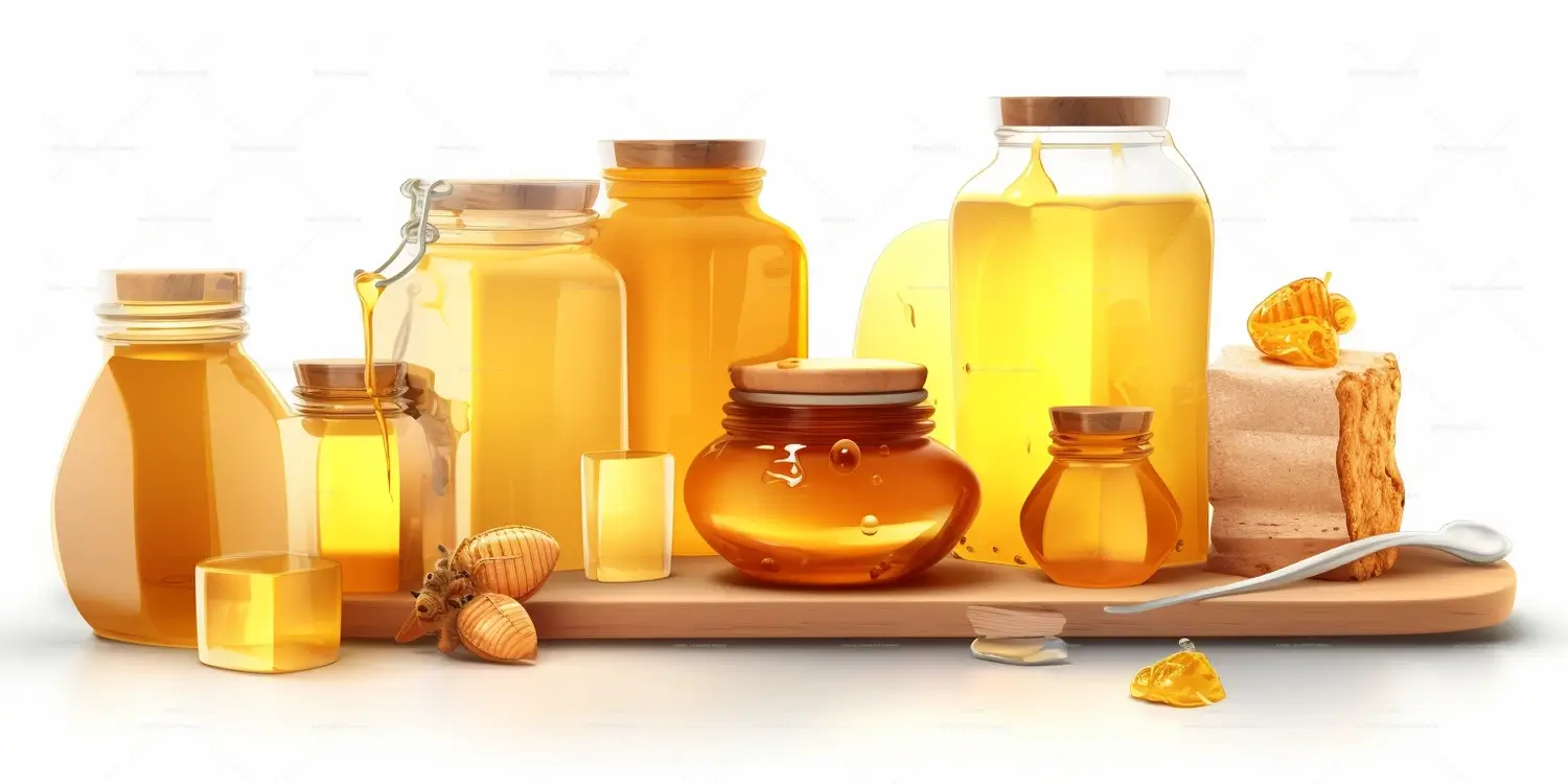 Jak powstaje miód wrzosowy?