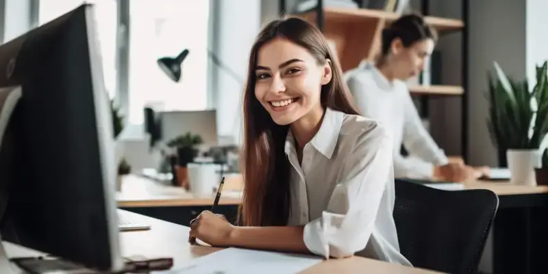 Jak przygotować biuro rachunkowe do RODO?