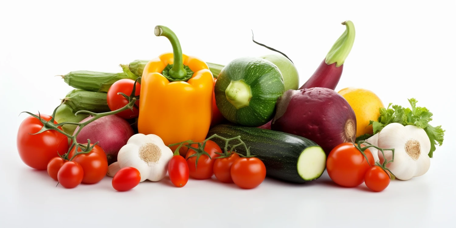 Jak przyjmować krople witaminy D?