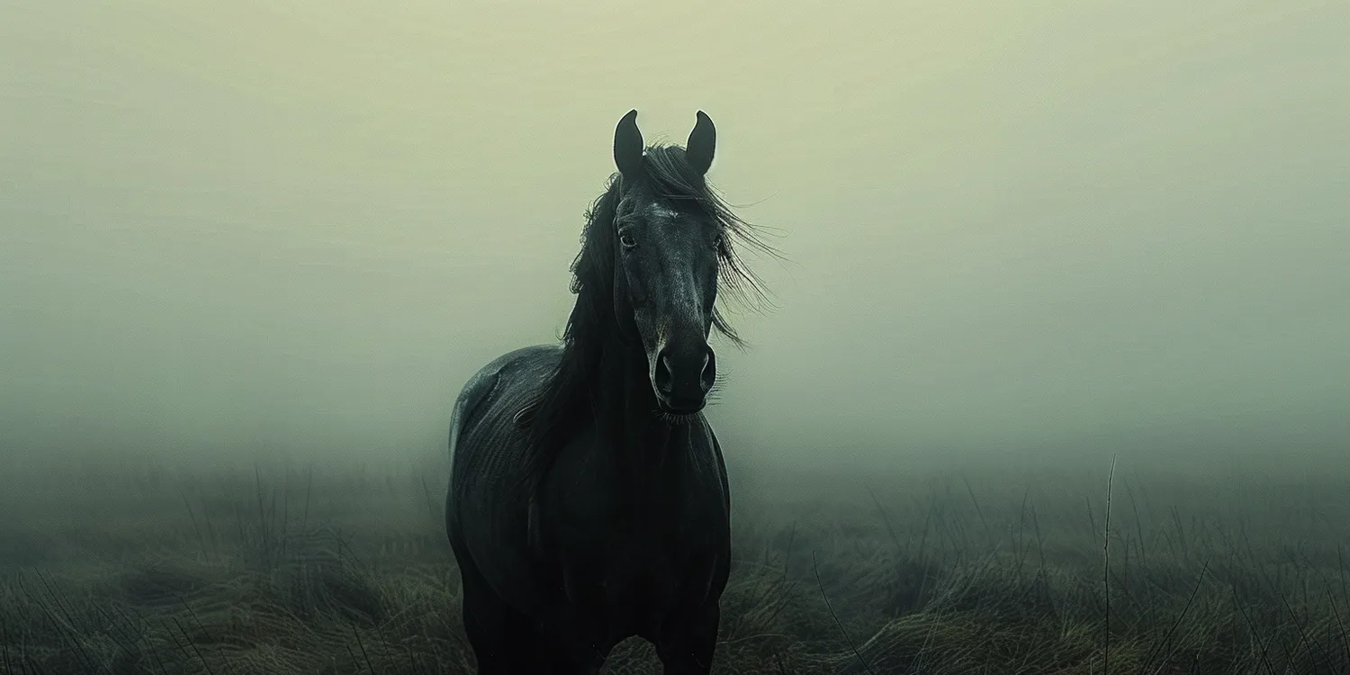 Jak się zachować w momencie odejścia kochanego zwierzaka?