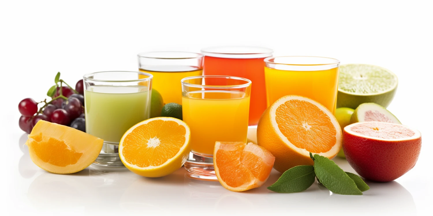 Jak stosować krople witaminy D?