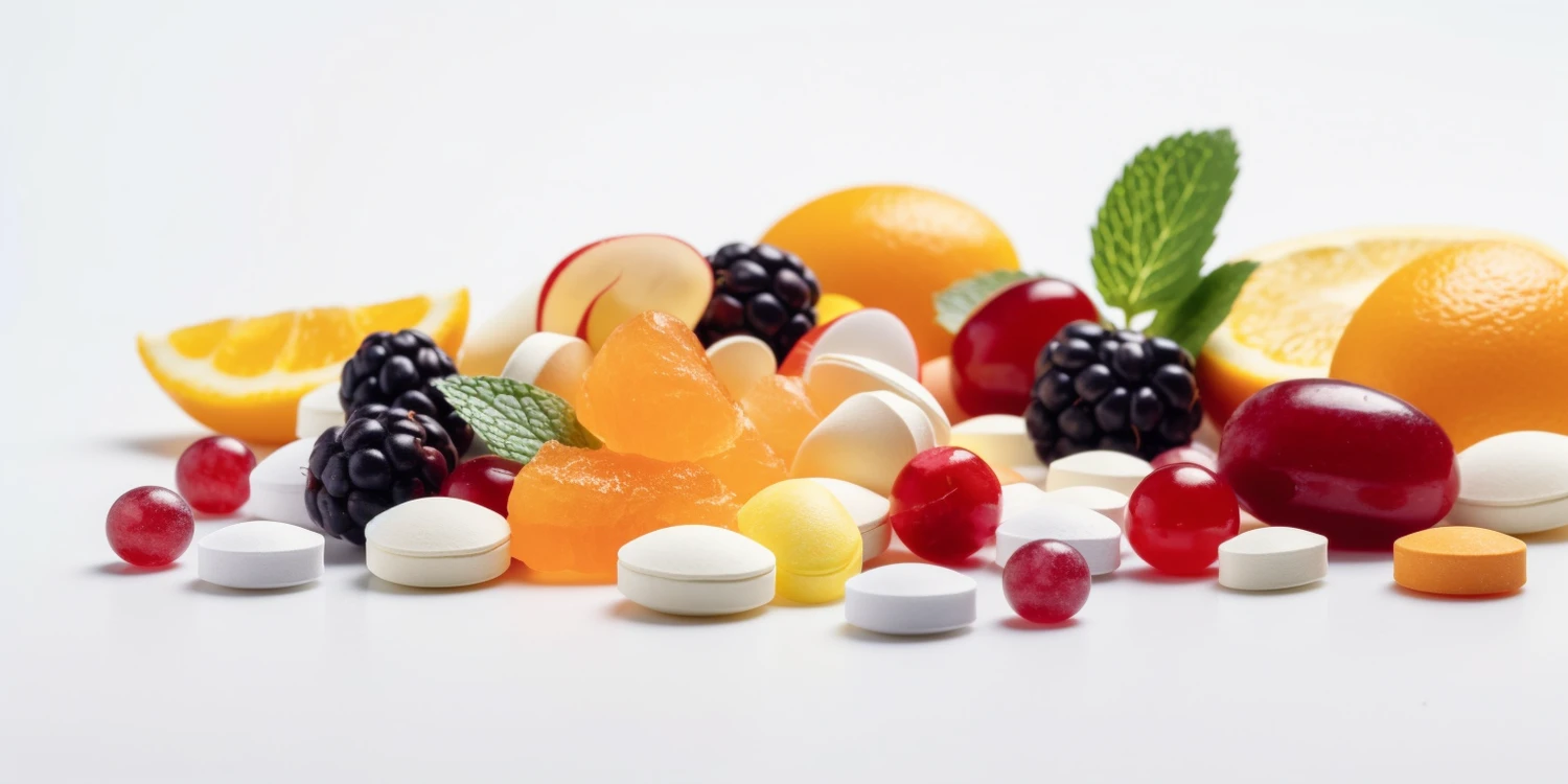 Jak stosować witaminę A w kroplach w pielęgnacji twarzy?