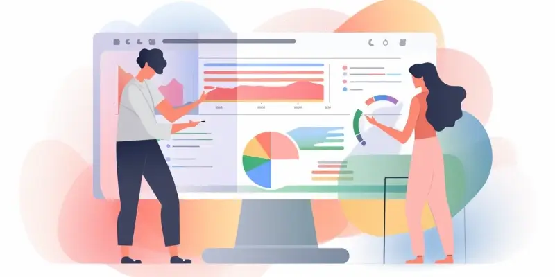 Jak szybko zdobyć klientów - pozycjonowanie stron