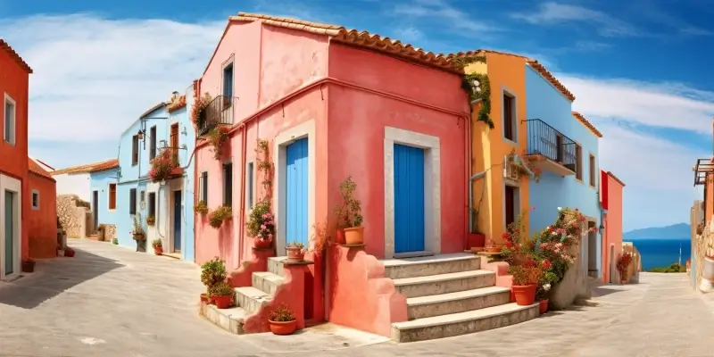 Jak wybrać naprawdę dobrego dewelopera?