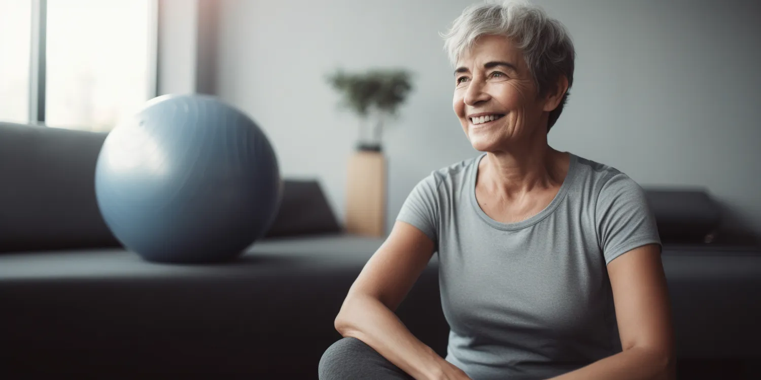  Jak wybrać odpowiedni ośrodek rehabilitacyjny?