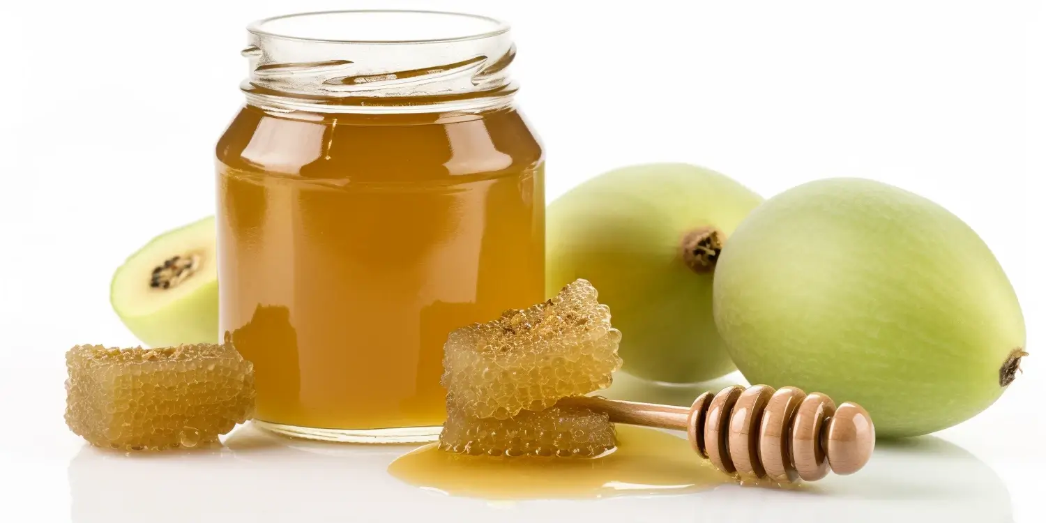 Jak wygląda i jak rozpoznać prawdziwy miód lipowy?