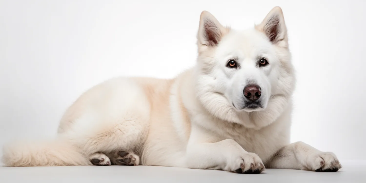 Jak wygląda kremacja zwierząt?