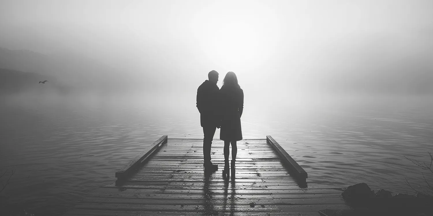 Jak wygląda proces leczenia bulimii?