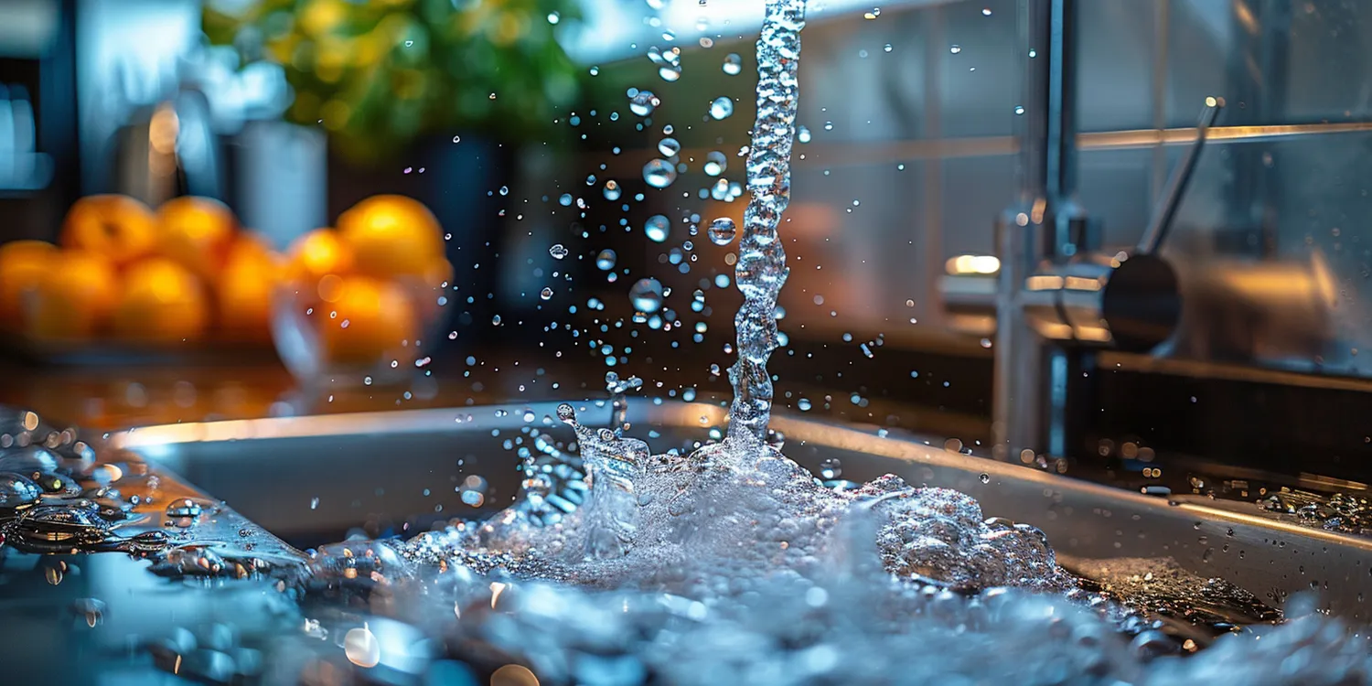 Jak wygląda sprzątanie prywatnych domów?