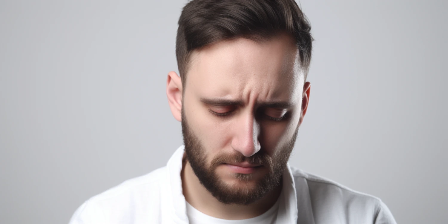 Jak wygląda terapia małżeńska?