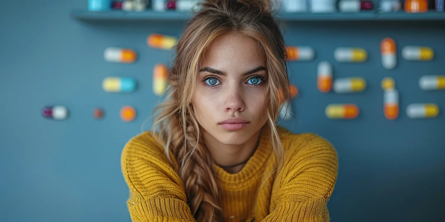 Jak wykonać test na narkotyki?