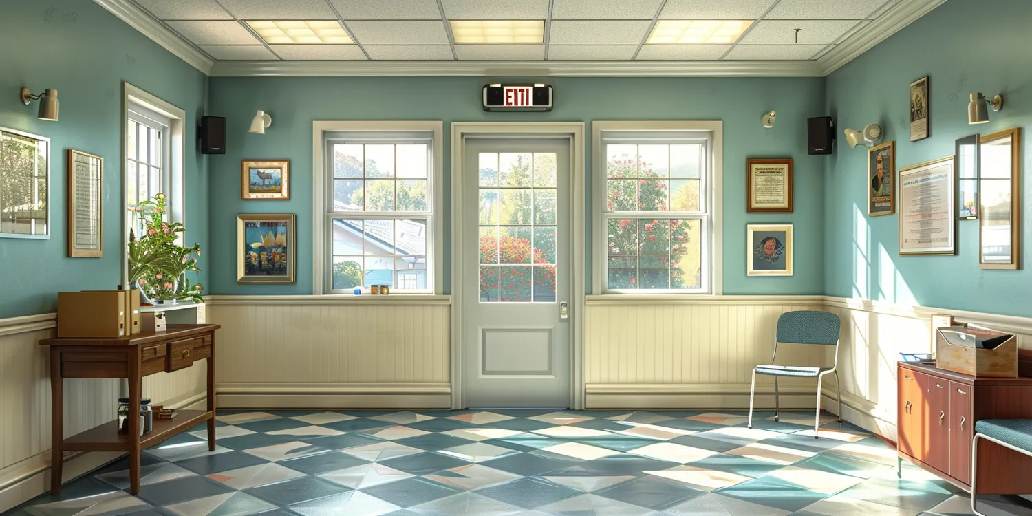 Jak zbudować krematorium dla zwierząt?