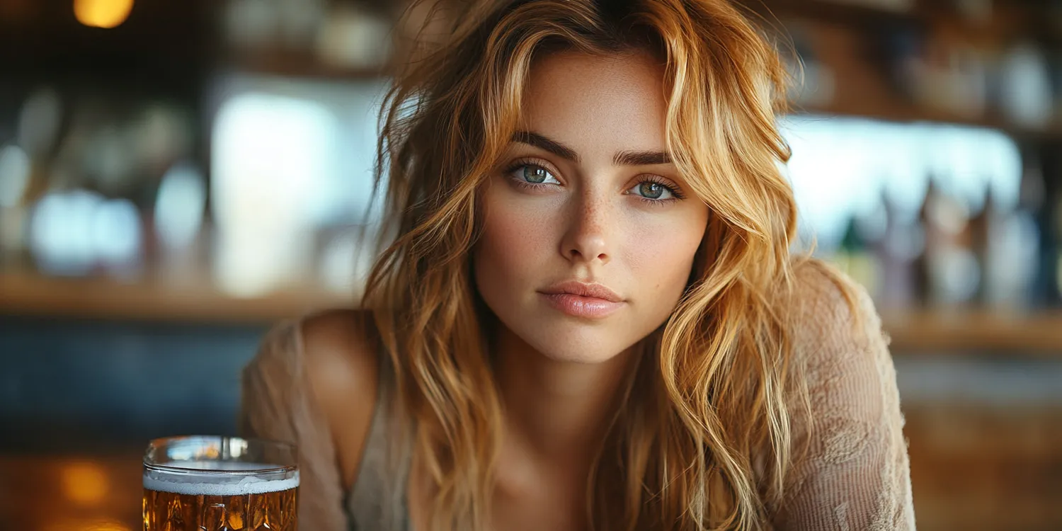 Jak zmusić alkoholika do leczenia?