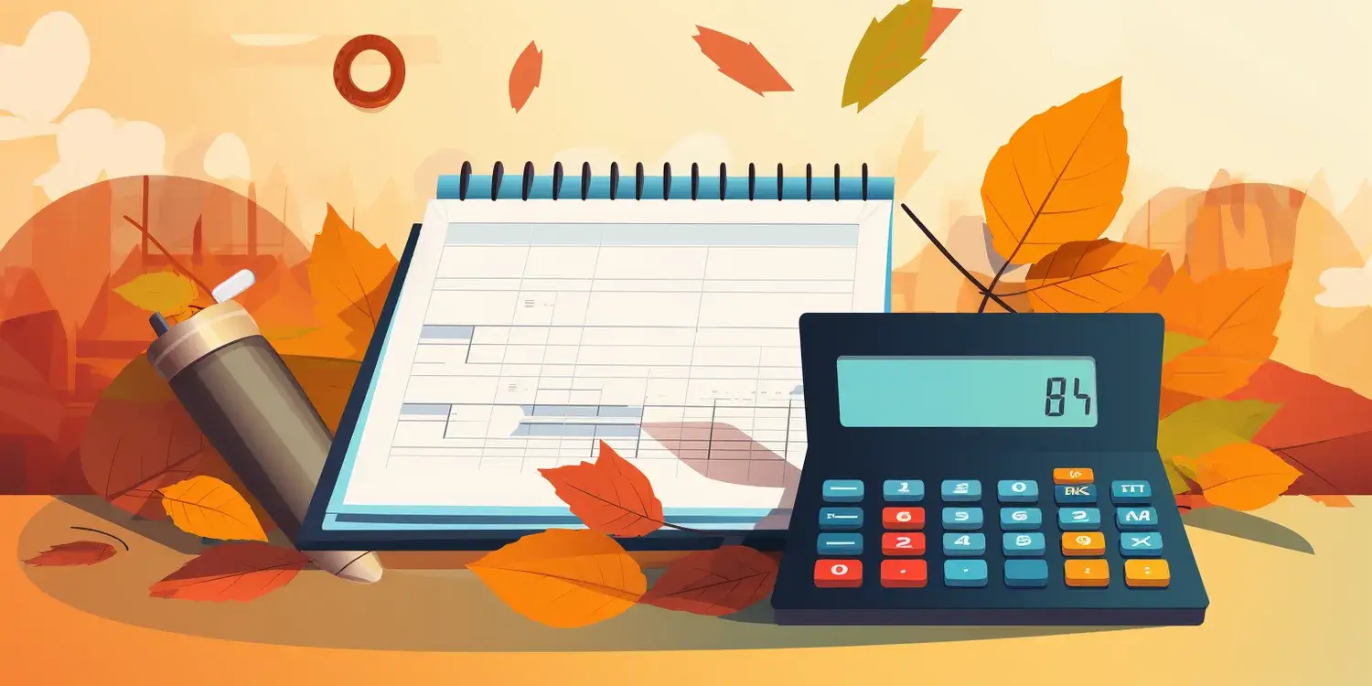 Jaką księgowość mogą prowadzić spółki jawne?