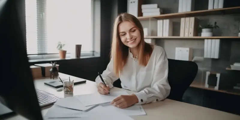Jaką odpowiedzialność ponosi biuro rachunkowe?