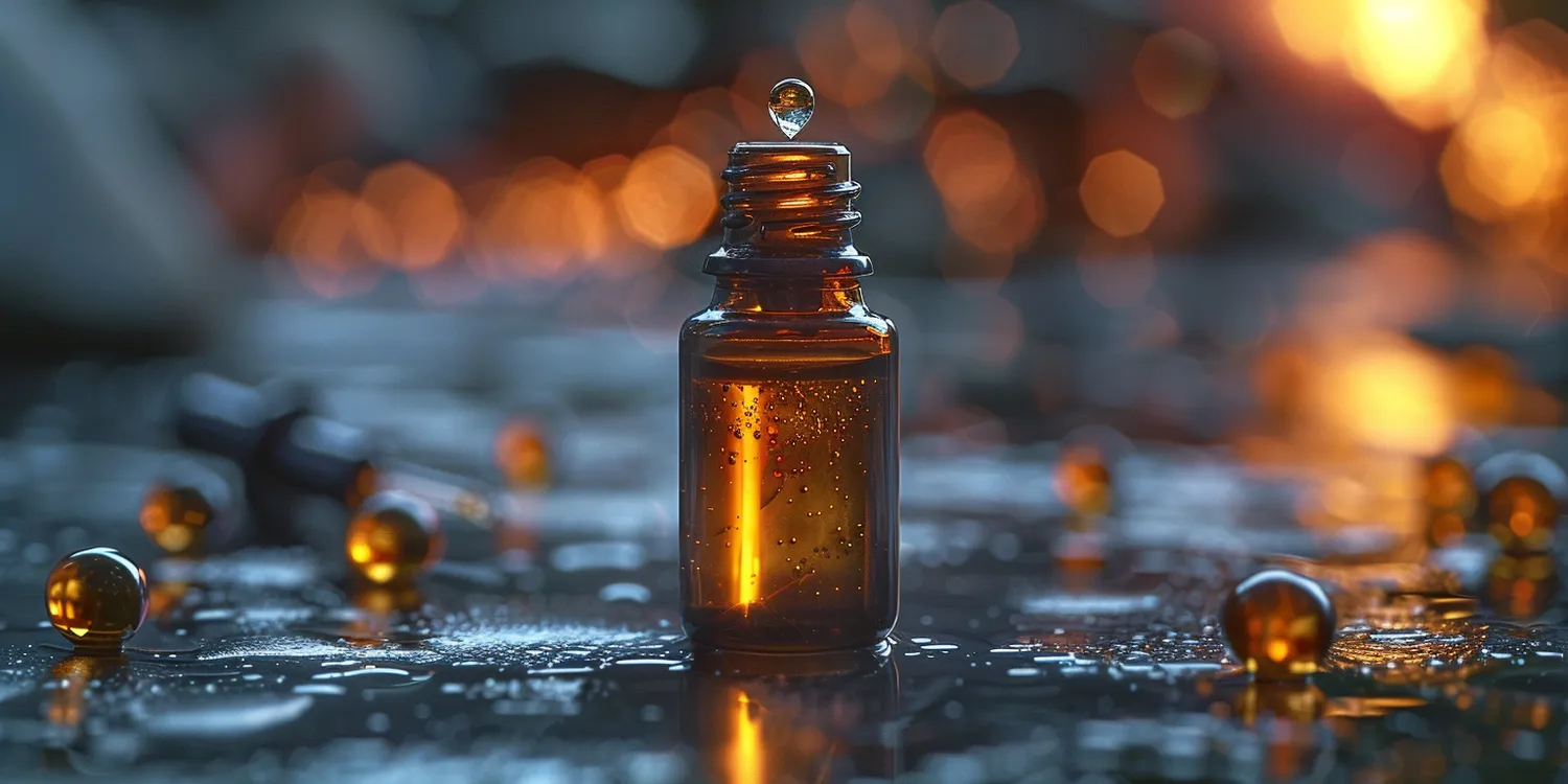 Jaką witaminę C powinny jeść dzieci?