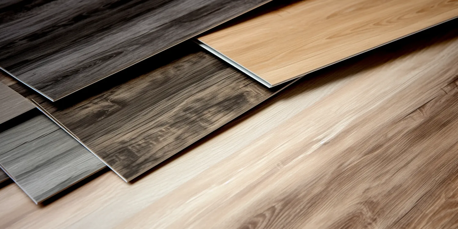 Jaka wykładzina do biura - PCV czy dywanowa?