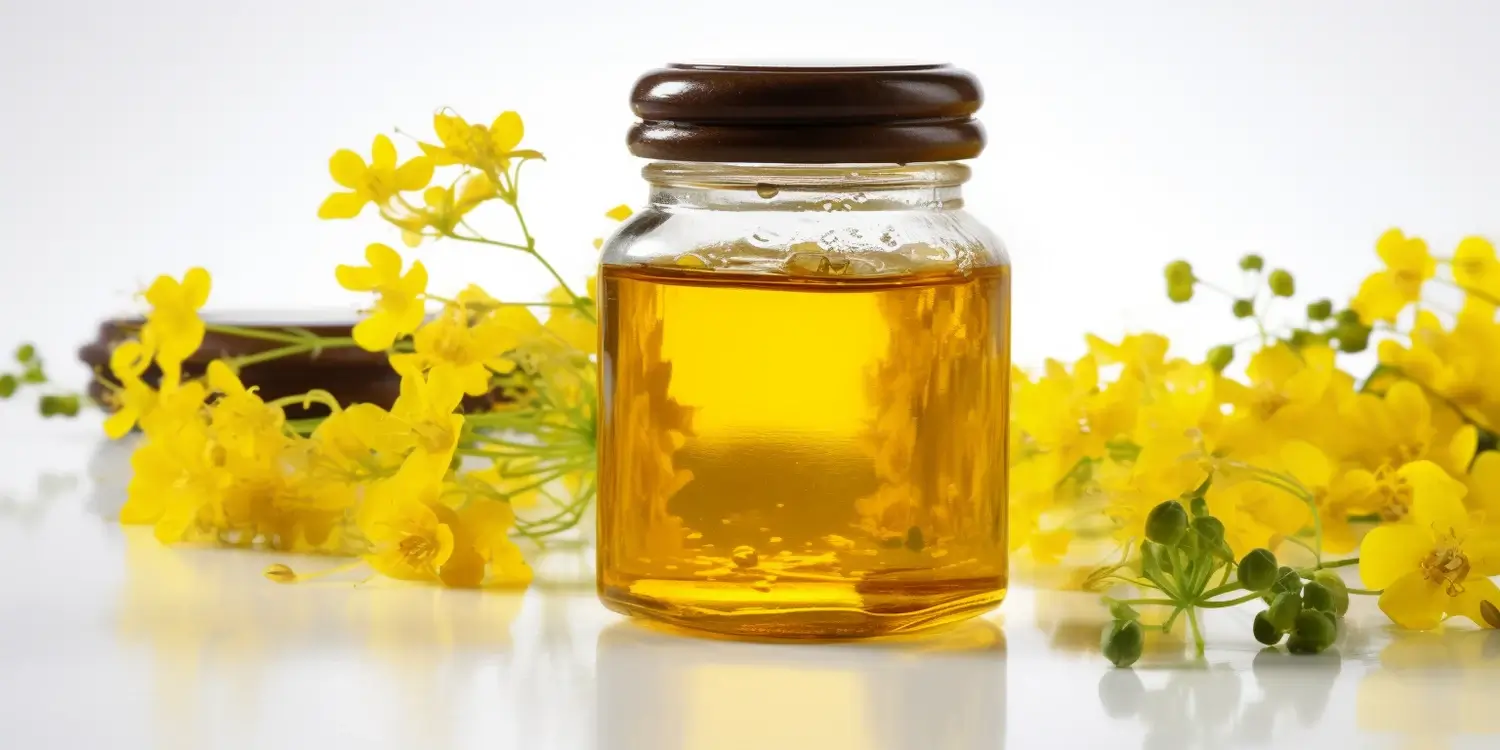 Jaki smak ma miód spadziowy?