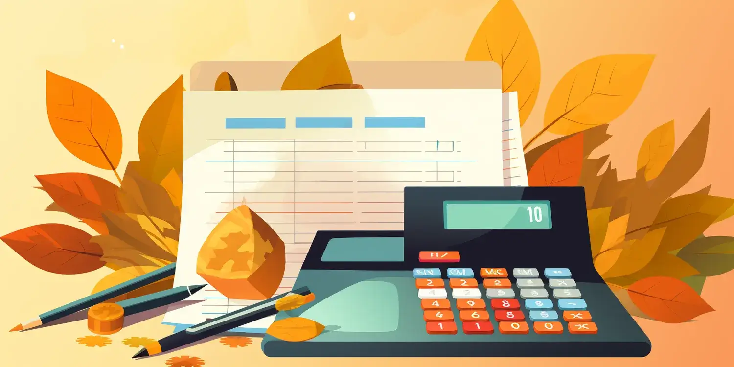 Jakie biuro rachunkowe polecamy?