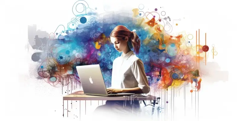 Jakie koszty ponosi każde biuro rachunkowe?