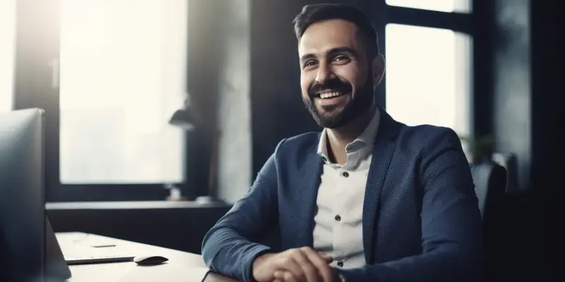 Jakie są wymagania, żeby założyć biuro rachunkowe?