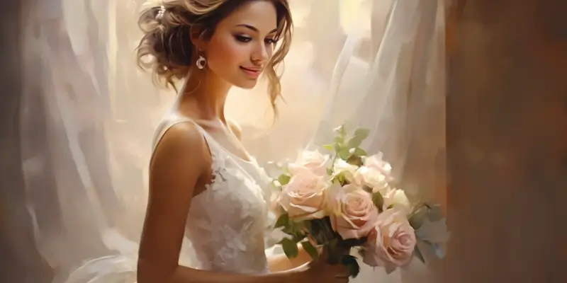 Jakie suknie ślubne polecacie?