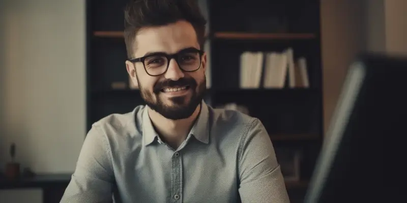 Jakie usługi oferuje biuro rachunkowe?