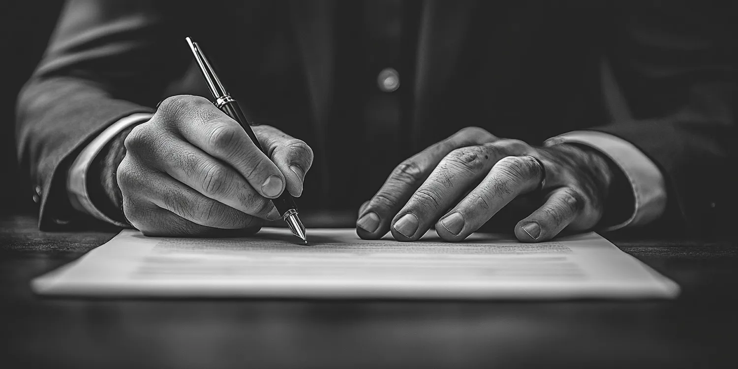 Kampanie reklamowe dla adwokatów