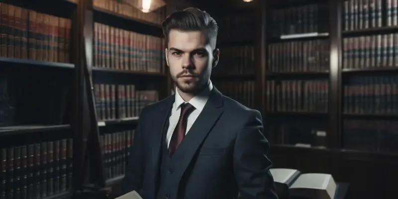 Kancelaria rozwodowa Gdańsk