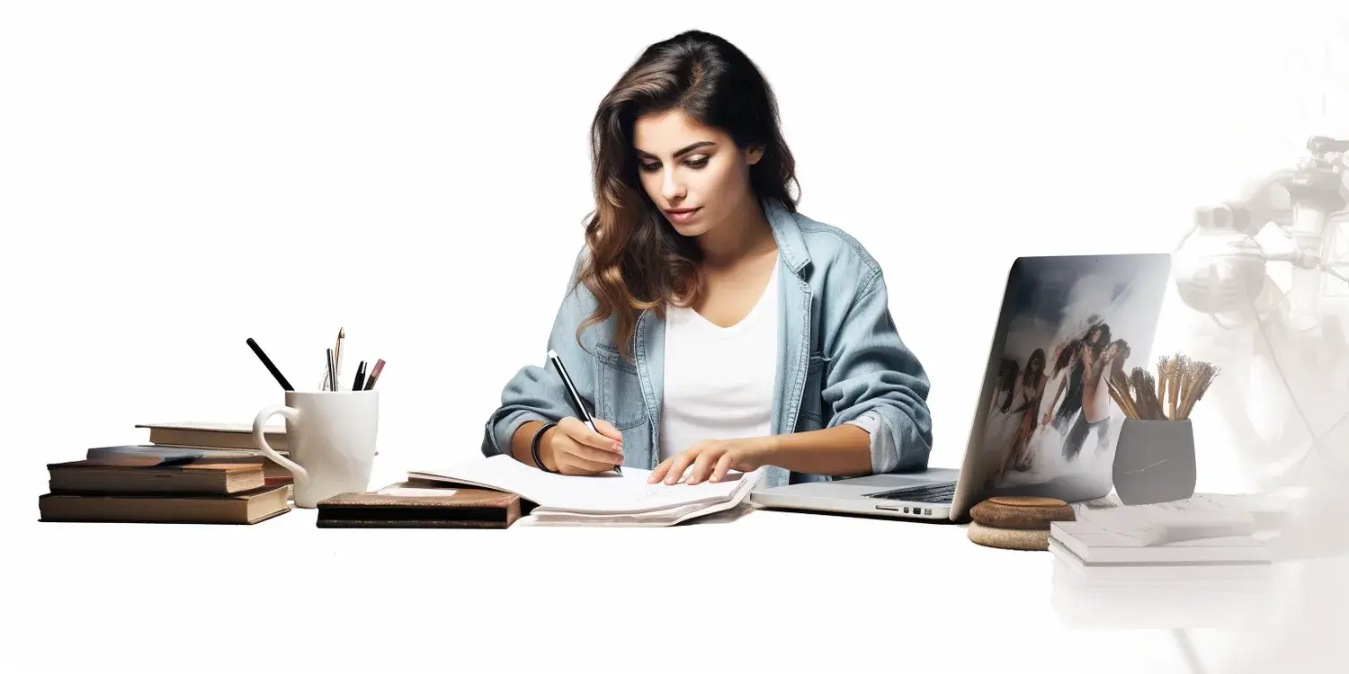 Kiedy biuro rachunkowe wystawia fakturę?