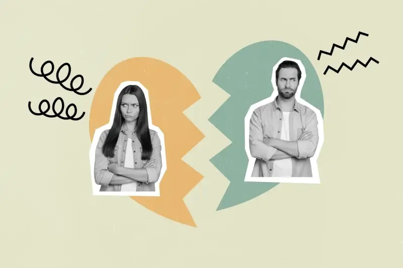 Kiedy notariusz odczytuje testament?