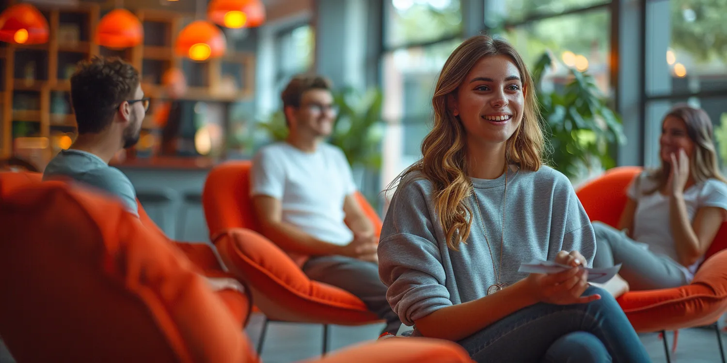 Kiedy terapia dla par nie ma sensu?